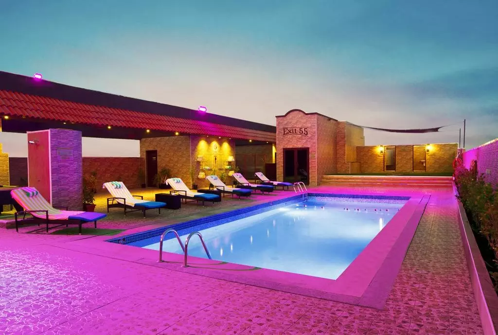 hotel holiday inn downtown dubai_shabavizparvaz_07.jpg